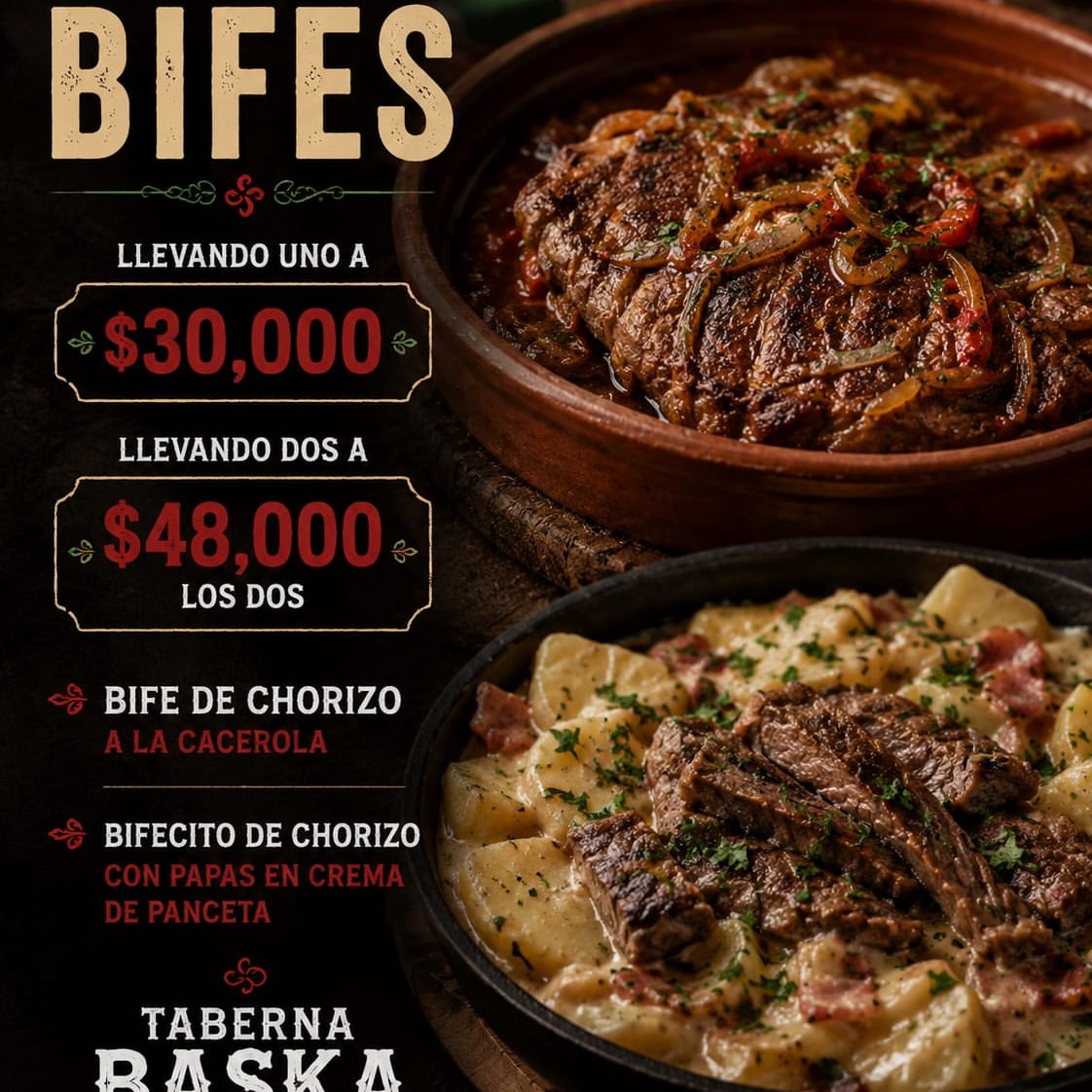 Taberna Baska