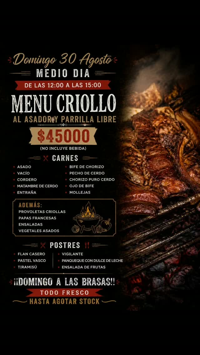 Taberna Baska