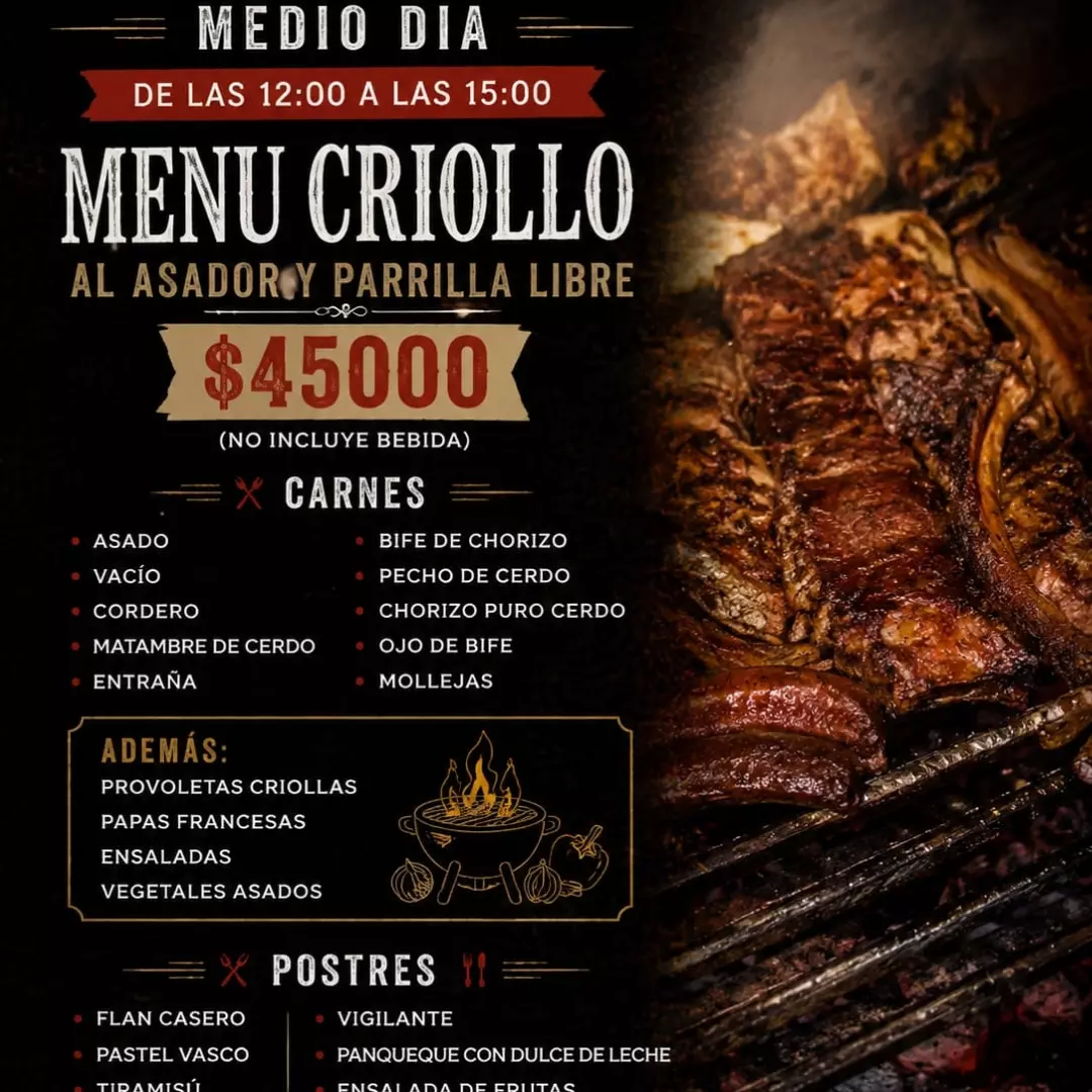 Taberna Baska