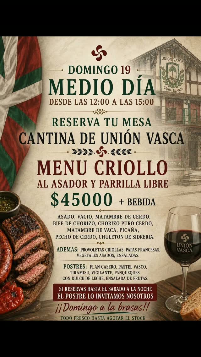 Taberna Baska