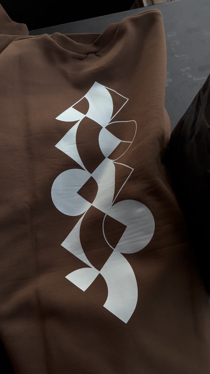 Bauhaus