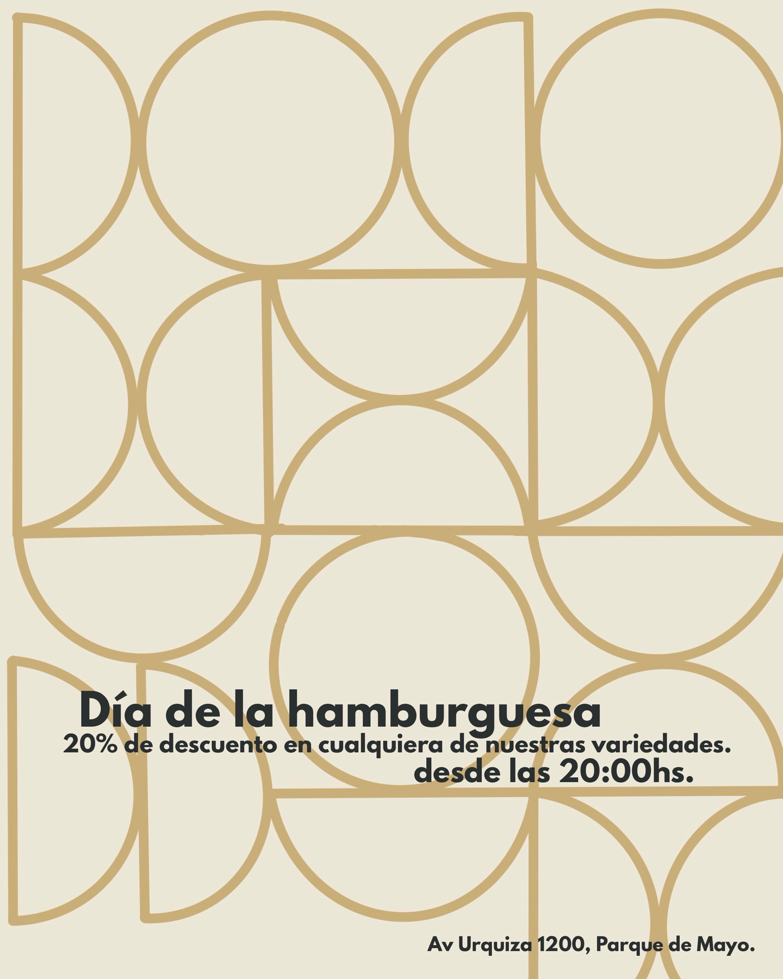 Bauhaus