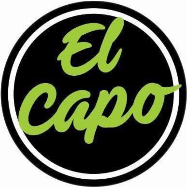 El Capo