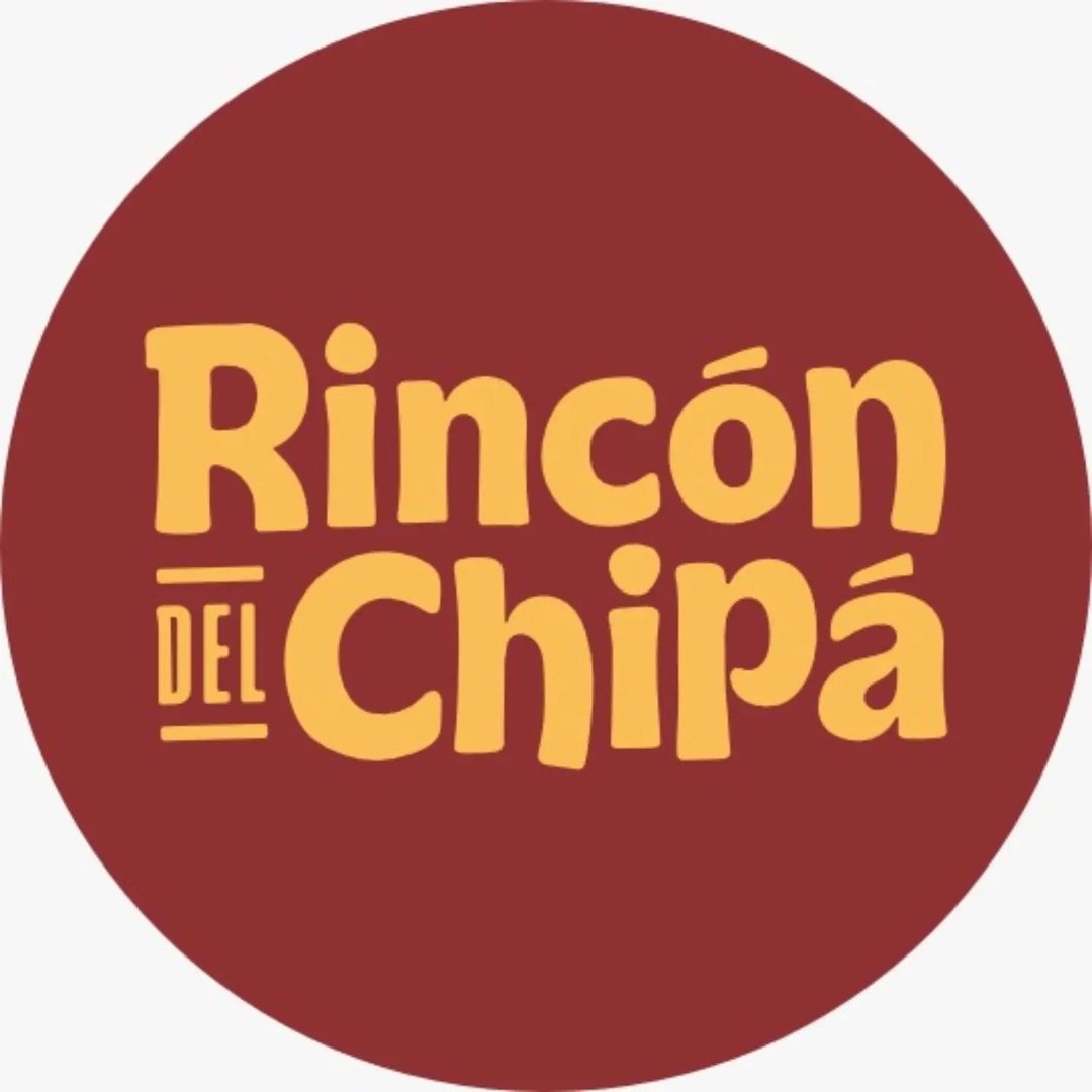 Rincón del Chipá