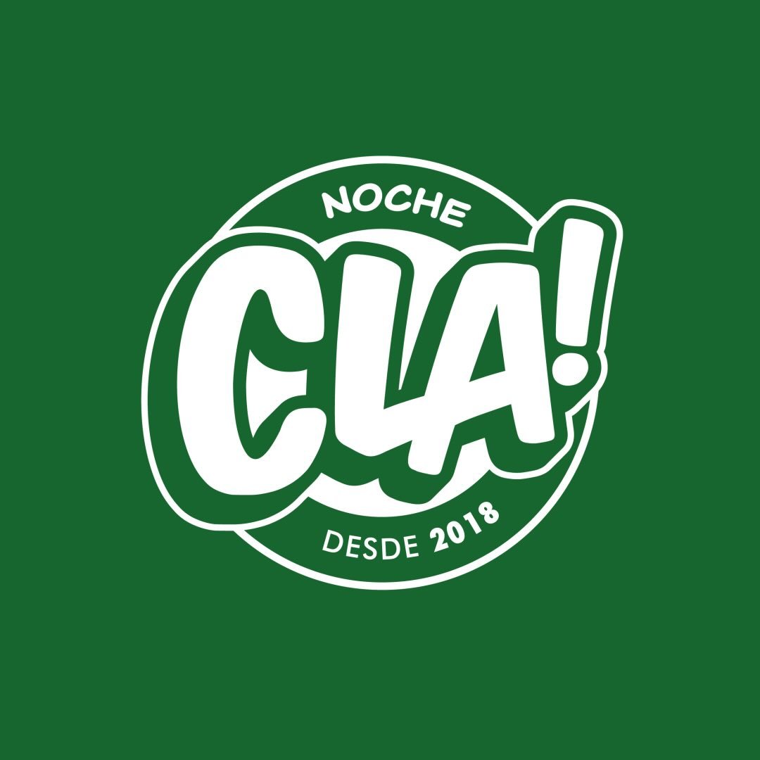 CLA ENTREPANES