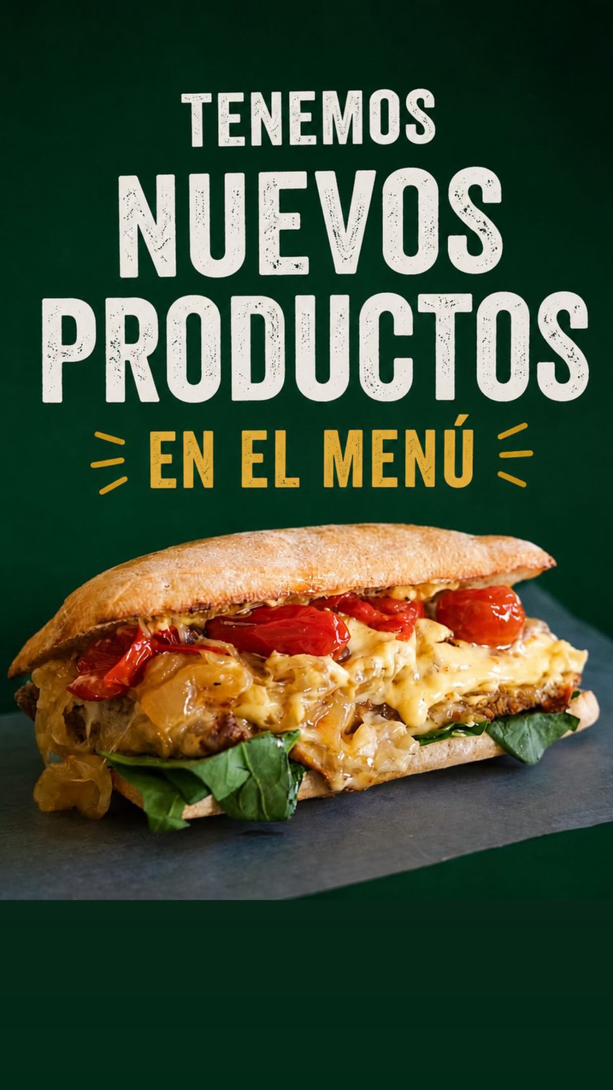 CLA ENTREPANES