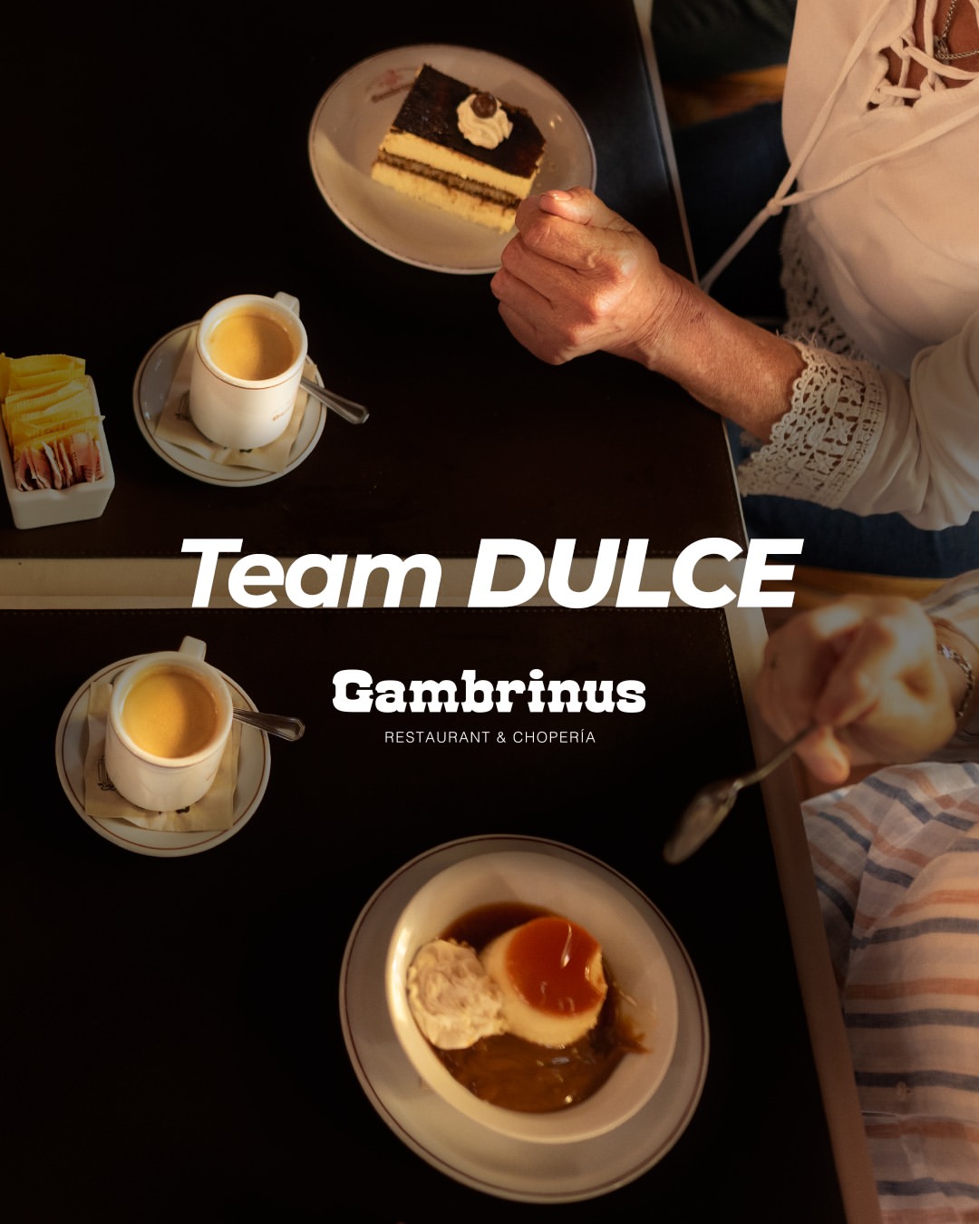 Gambrinus