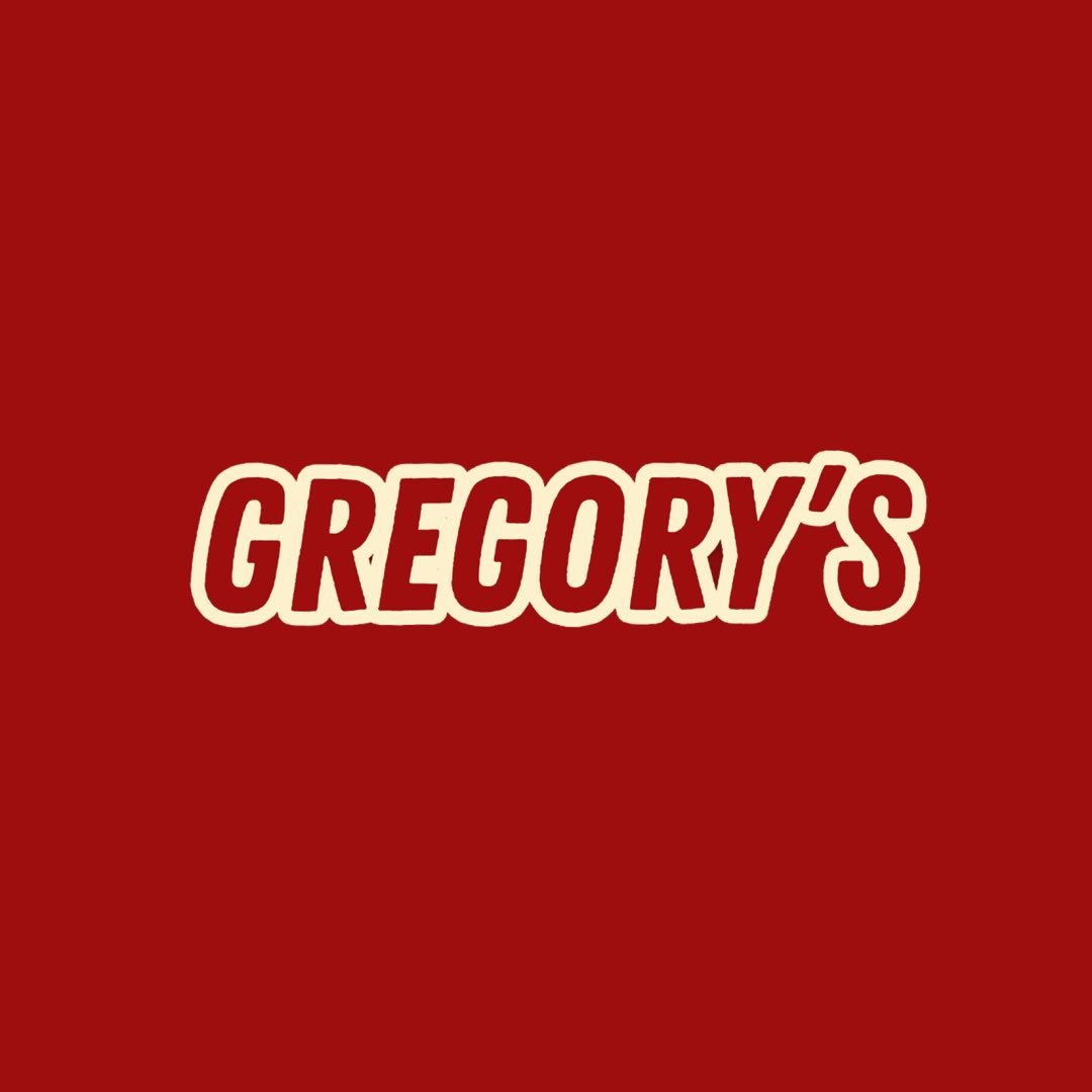 GREGORY´S BURGER
