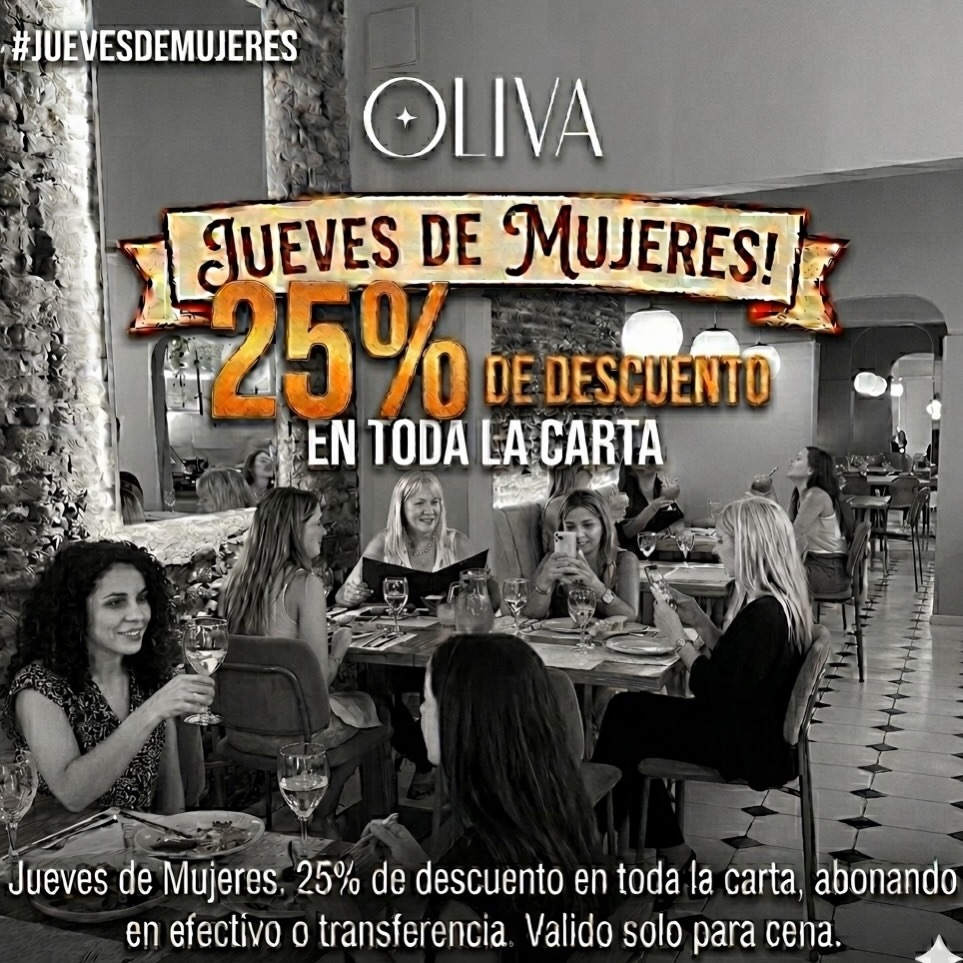 Oliva