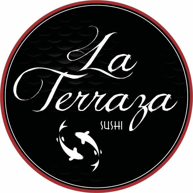 Sushi La Terraza