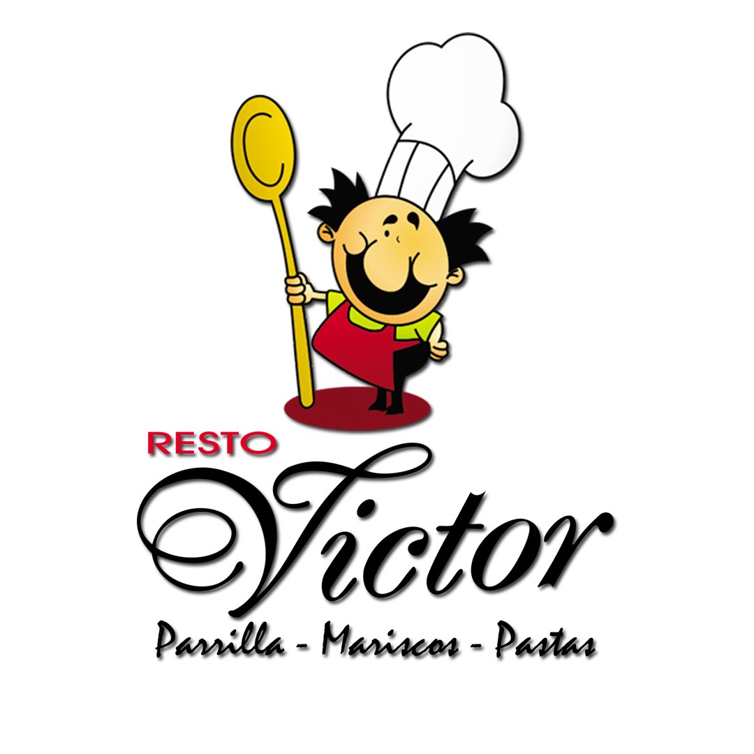 Resto Víctor