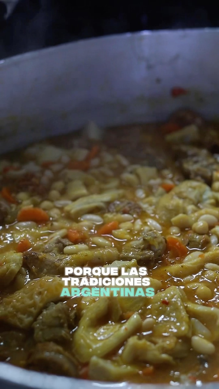 Resto Víctor